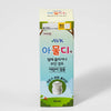 [Daiso] AVK Amul-D (For Bug Bites) 50ml