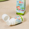[Daiso] AVK Amul-D (For Bug Bites) 50ml