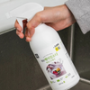 [Daiso] Baking Soda Cleaner Spray 500ml