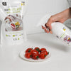 [Daiso] Baking Soda Cleaner (Refill) 1.2 L