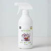 [Daiso] Baking Soda Cleaner Spray 500ml