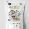 [Daiso] Baking Soda Cleaner (Refill) 1.2 L