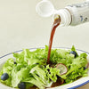 [Dongwon] VIVID Kitchen Low Sugar Balsamic Dressing 210g