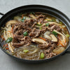[Sariwon] 韓式烤牛肉火鍋 650g