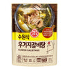 [Ottogi] Suwon-style Beef Ribs Soup with Dried Cabbage 500g