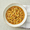 [Chef Jung Hoyoung's Udon Caden] Beef Curry Udon 400g