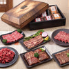 Mid-Autumn Festival Beef Set (With Gift Box)