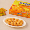 [Haitai] Butter Ring (Deep Yellow Cheese) 155g