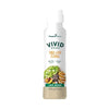 [Dongwon] VIVID Kitchen Low Sugar Caesar Dressing 205g
