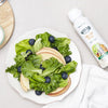 [Dongwon] VIVID Kitchen Low Sugar Caesar Dressing 205g