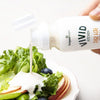 [Dongwon] VIVID Kitchen Low Sugar Caesar Dressing 205g