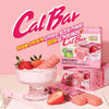 [Haitai] CalBar Yogurt Berry 266g