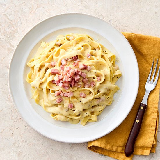 [Sinsadong Pono Buono] Hidden Carbonara 290g