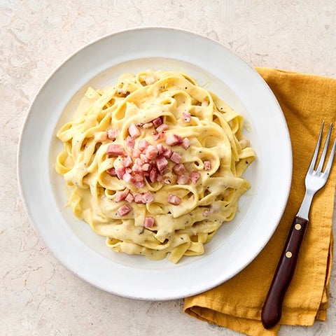 [Sinsadong Pono Buono] Hidden Carbonara 290g