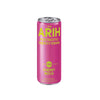 [BTS x ARIH] Postbiotic Energy Drink (Cherry Nova) 355ml