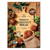 [Daedoo] Premium Chestnut Bread 480g