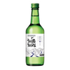 [롯데주류] 처음처럼 (소주) 360ml