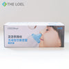 [The Loel] Cocofresh 韓國鼻腔清潔生理鹽粉末 (60pcs)