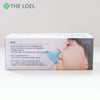[The Loel] Cocofresh 韓國鼻腔清潔生理鹽粉末 (60pcs)