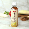[Dongwon] Corn Silk Tea 350ml