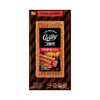 [Dongwon] Grilly Kimbab Ham 150g