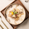 [Hanuso] Beef Knee Cartilage Soup 700g