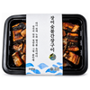 [Gongnyong Haepureum] Charcoal Grilled Eel with Soy Glaze 240g