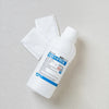 [Daiso] Samhyun Pharmaceutical Ethanol 250ml