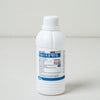 [Daiso] Samhyun Pharmaceutical Ethanol 250ml