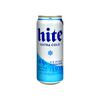 [Hitejinro] Hite 啤酒 500ml