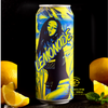 [CU x AESPA] Lemonade Highball 500ml (ABV. 5%)