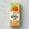 [Pulmuone] Vitamin C Natto Stick (Oriental) 210g