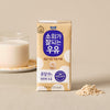 [Maeil] 五穀混合無乳糖牛奶 190ml