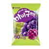 [오리온] 마이구미 젤리 97g