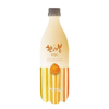 [천년주가] 한라봉 막걸리 750ml