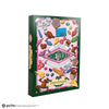 [Wizard Mall] Harry Potter Honeydukes Advent Calendar 2025
