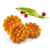 [Ho Jeong Ga] Korean Traditional Confectionery Yakgwa 180g