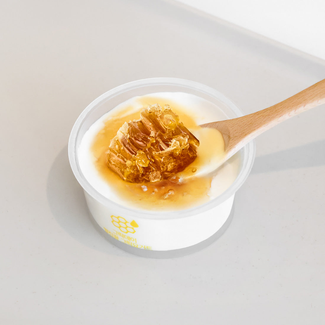 [Greek Day] 蜂巢希臘乳酪 105g 