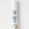 [Daiso] Personal Information Eraser 30ml