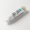 [Daiso] Personal Information Eraser 30ml