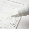 [Daiso] Personal Information Eraser 30ml