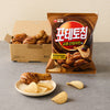 [농심] 포테토칩 교촌간장치킨맛 55g