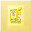 [Daiso] Organic Lemon Juice (20 x 10 Sticks)