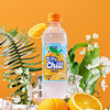 [Maeil] Picnic Chill Zero (Orange) 350ml