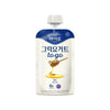 [Maeil] Bio Greek Yogurt to go (Honey) 7g