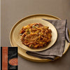 [Yun Seoul] Kim Doyun Chef's Duck Bulgogi 400g