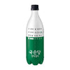 [Kooksoondang] Draft Rice Wince (Makgeolli) 750ml