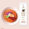 [은성푸드] 참편한 비빔국수 150g