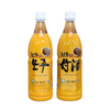 [천년주가] 전주 모주 500ml