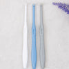 [Daiso] End Tuft Toothbrush 3P
